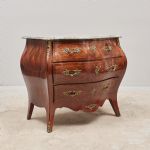 1610 6343 CHEST OF DRAWERS